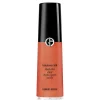 Luminous Silk Cheek Tint Shine