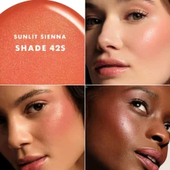 Luminous Silk Cheek Tint Shine