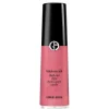 Luminous Silk Cheek Tint Shine
