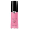 Luminous Silk Cheek Tint Shine