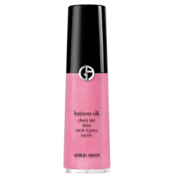 Luminous Silk Cheek Tint Shine