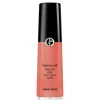 Luminous Silk Cheek Tint Shine