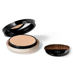 Luminous Silk Glow Fusion Powder