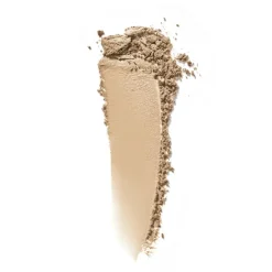 Luminous Silk Glow Fusion Face Powder