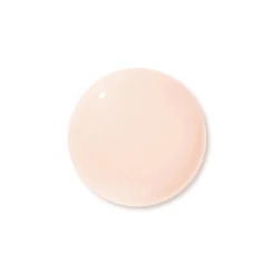 Luminous Silk Hydrating Primer