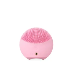 LUNA 4 Mini