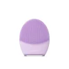 LUNA™ 4 Sensitive Skin