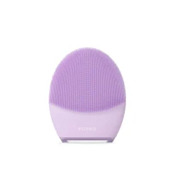 LUNA™ 4 Sensitive Skin