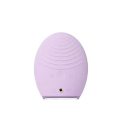 LUNA™ 4 Sensitive Skin