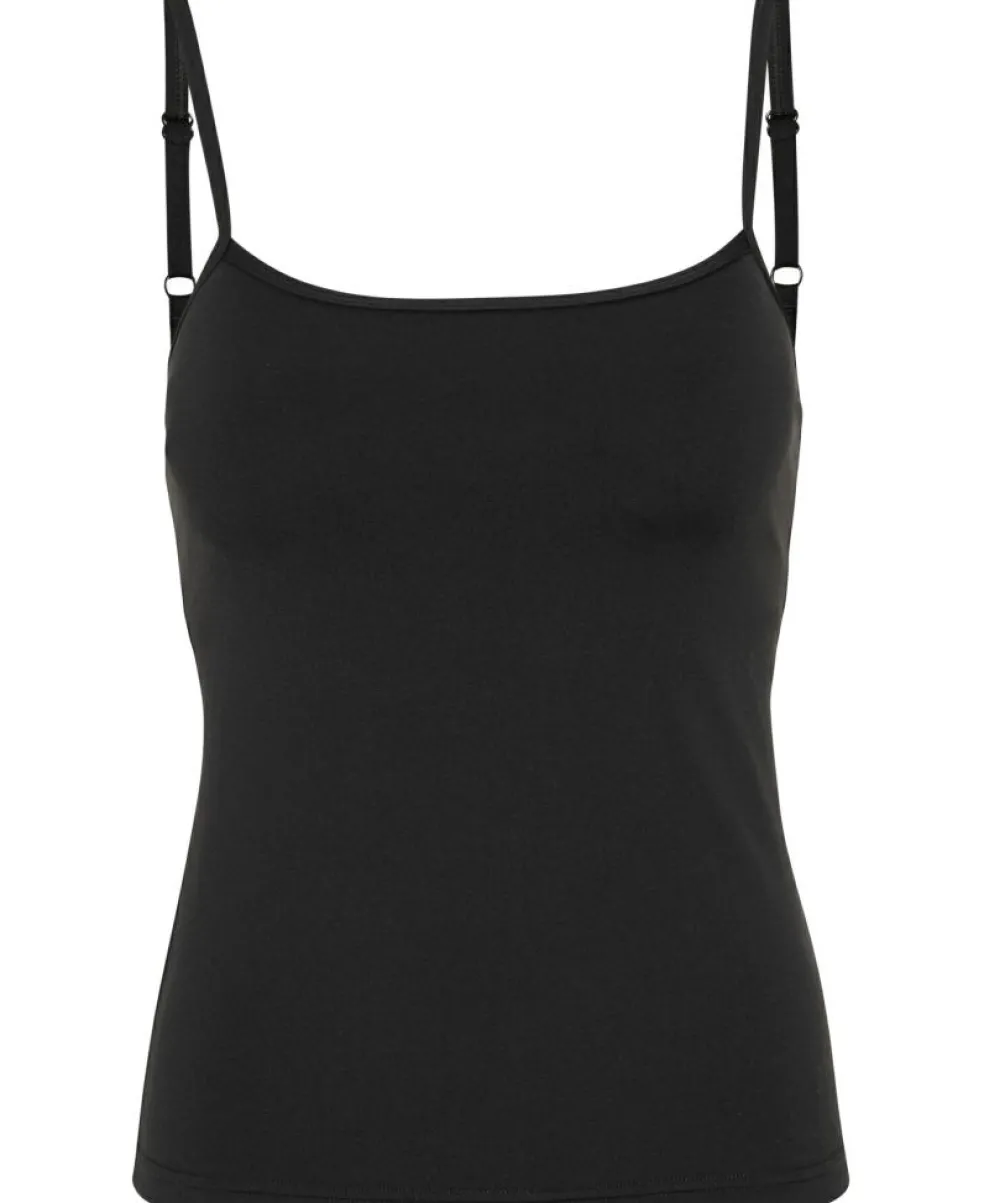 Lunar Luxe Cami