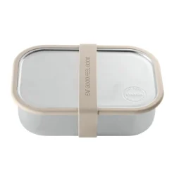 Lunch Box 1000 ml