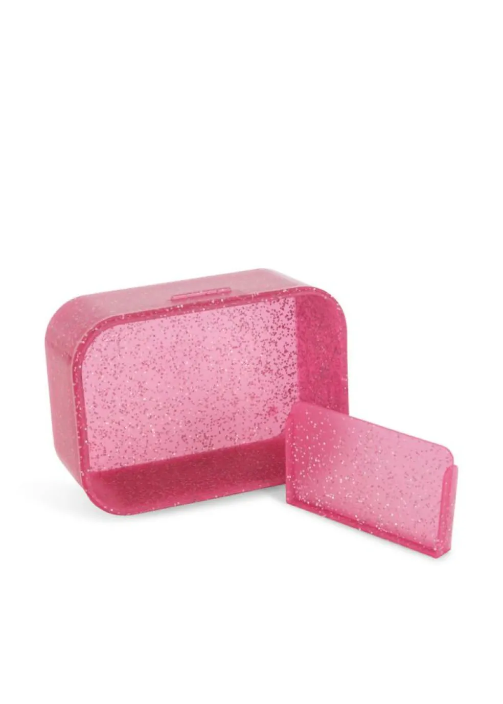 Lunch Box Glitter