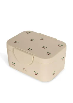 Lunch Box Set
