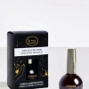 Lunegloss Serum