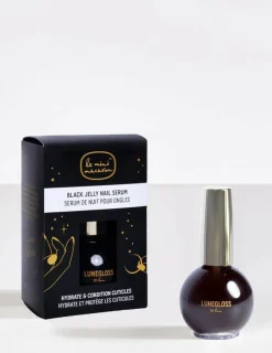 Lunegloss Serum