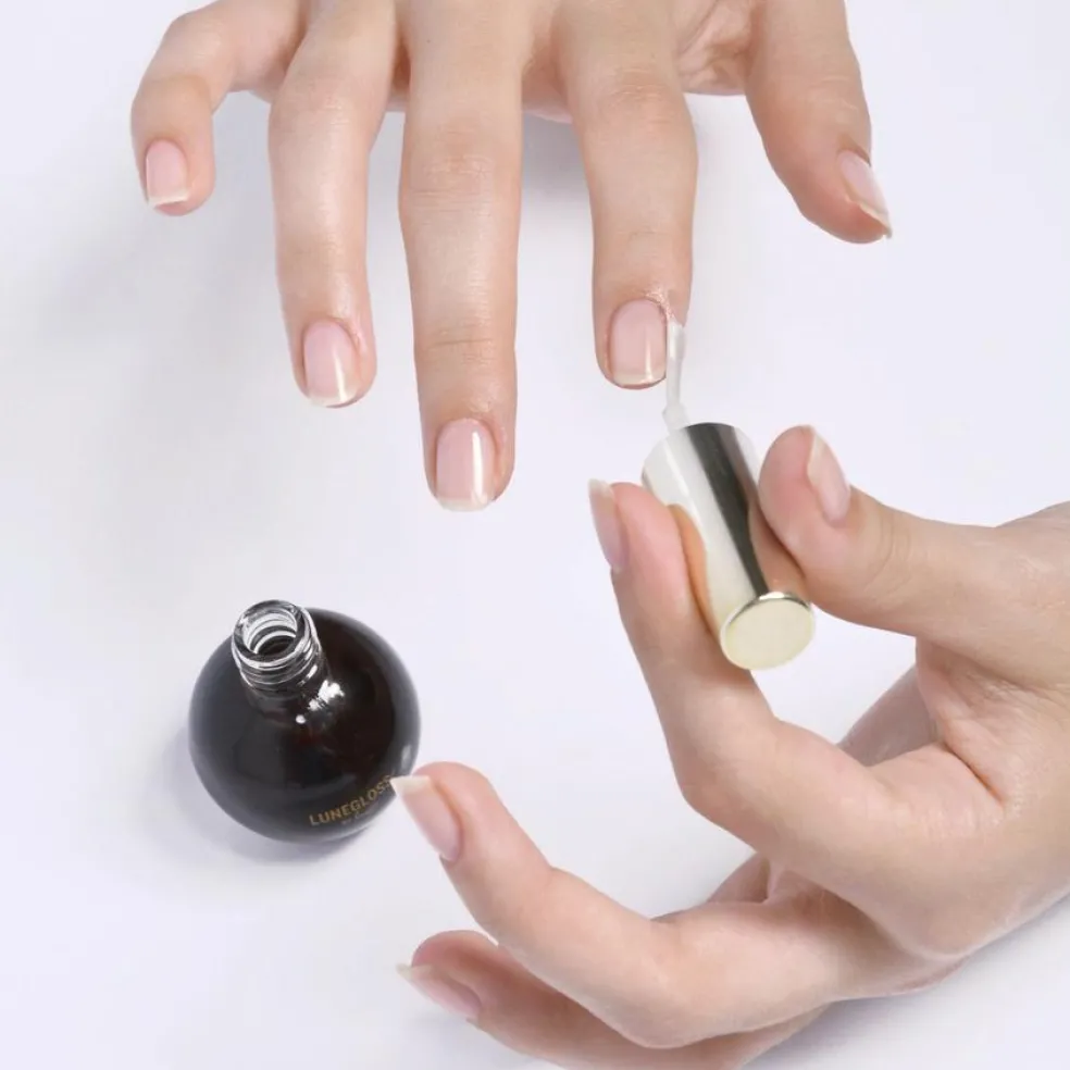 Lunegloss Serum
