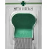 Lusekam Metal