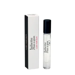 Lust For Sun Eau de Parfum