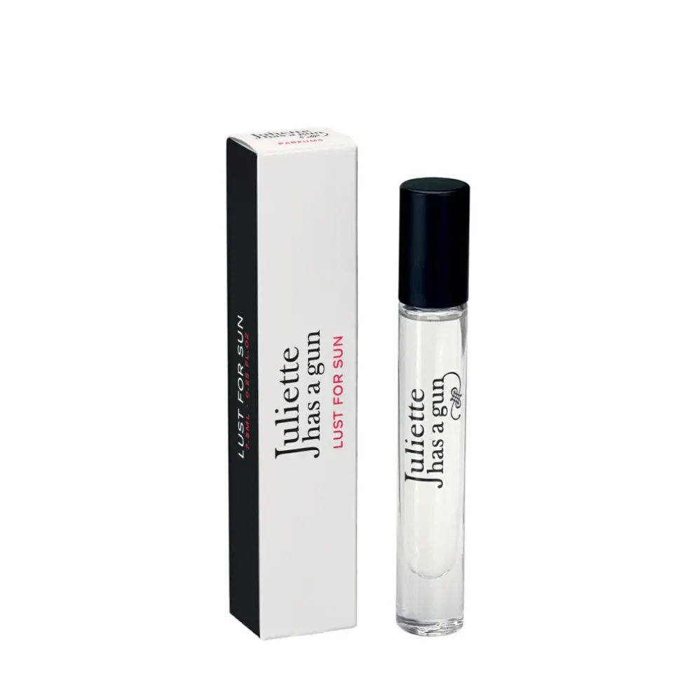 Lust For Sun Eau de Parfum