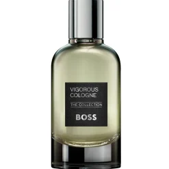 Lux Collection Virgorous Cologne