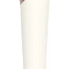 Luxe Flawless Foundation Makeup Brush