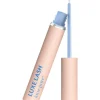 LUXE LASH Øjenvippeserum