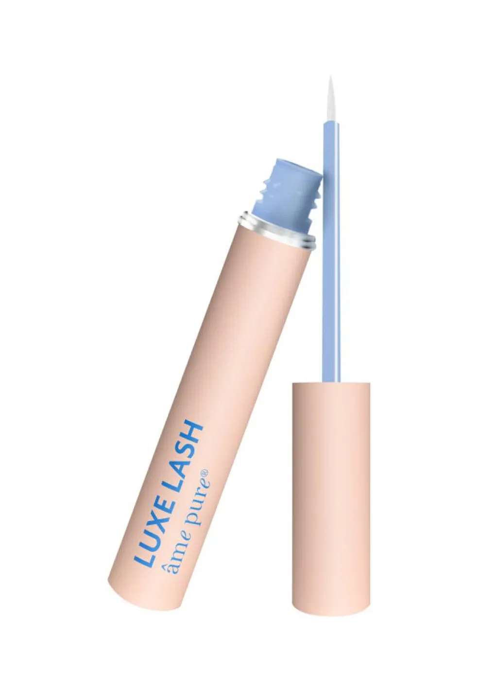LUXE LASH Øjenvippeserum