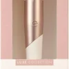Luxe Plush Powder Makeup Brush