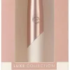 Luxe Soft Highlight Makeup Brush