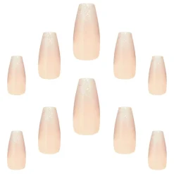 Luxes Looks Nails