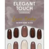 Luxes Looks Nails