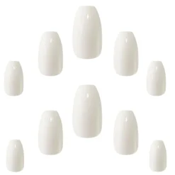 Luxes Looks Nails