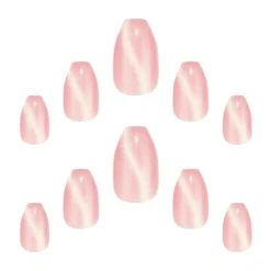 Luxes Looks Nails