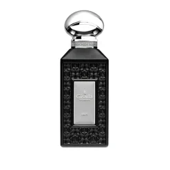 Luxury Collection Iris Eau de Parfum