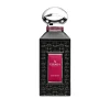 Luxury Collection Megenta Eau de Parfum