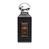 Luxury Collection Oud Eau de Parfum