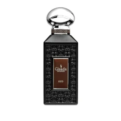 Luxury Collection Oud Eau de Parfum
