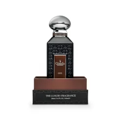 Luxury Collection Oud Eau de Parfum