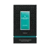 Luxury Collection Pariba Eau de Parfum