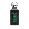 Luxury Collection Royal Eau de Parfum