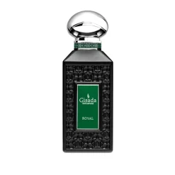 Luxury Collection Royal Eau de Parfum