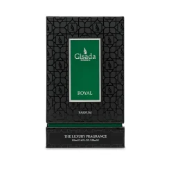 Luxury Collection Royal Eau de Parfum