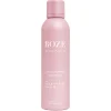 Luxury Foaming Shower Gel