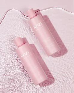 Luxury Restore Conditioner