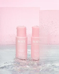 Luxury Restore Conditioner