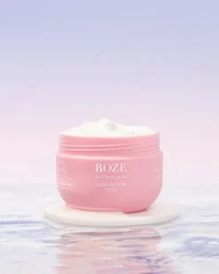 Luxury Restore Masq