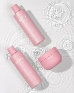 Luxury Restore Masq