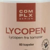 Lycopen