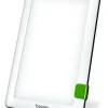 Lysterapilampe LED