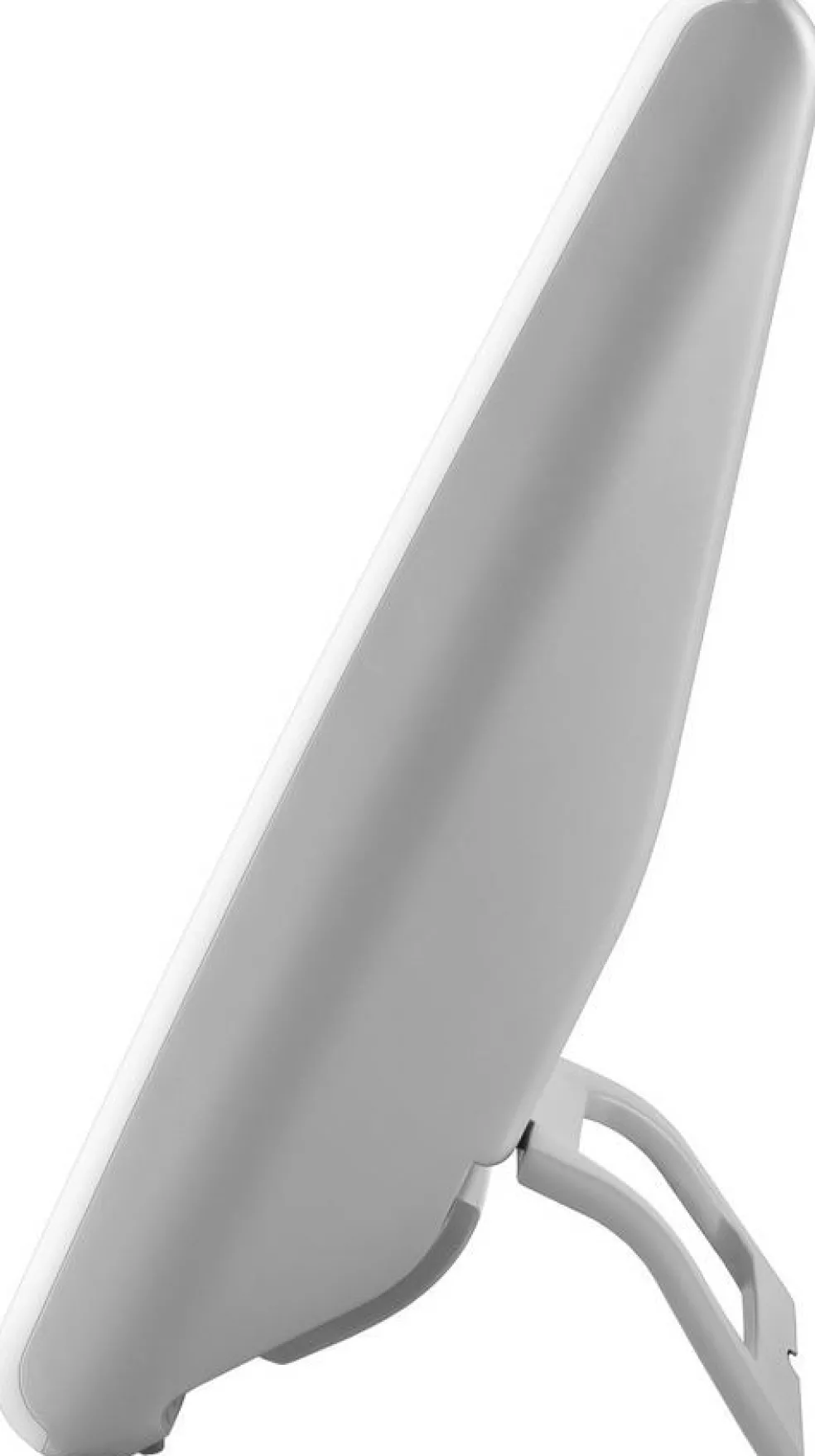Lysterapilampe LED